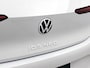 Volkswagen ID.3 Neo Life 50 kWh 170 PK | Steunhaak | Navigatie | Apple Carplay draadloos | Stoelverwarming | Ruiten getint | 19" Lichtmetalen velgen | Android Auto draadloss | LED verlichting | Camera | Climate control | Dodehoek sensoren |