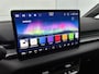 Volkswagen ID.3 Neo Life 50 kWh 170 PK | Steunhaak | Navigatie | Apple Carplay draadloos | Stoelverwarming | Ruiten getint | 19" Lichtmetalen velgen | Android Auto draadloss | LED verlichting | Camera | Climate control | Dodehoek sensoren |