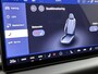Volkswagen ID.3 Neo Life 50 kWh 170 PK | Steunhaak | Navigatie | Apple Carplay draadloos | Stoelverwarming | Ruiten getint | 19" Lichtmetalen velgen | Android Auto draadloss | LED verlichting | Camera | Climate control | Dodehoek sensoren |