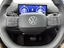 Volkswagen ID.3 Neo Life 50 kWh 170 PK | Steunhaak | Navigatie | Apple Carplay draadloos | Stoelverwarming | Ruiten getint | 19" Lichtmetalen velgen | Android Auto draadloss | LED verlichting | Camera | Climate control | Dodehoek sensoren |