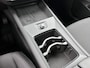 Volkswagen ID.3 Neo Life 50 kWh 170 PK | Steunhaak | Navigatie | Apple Carplay draadloos | Stoelverwarming | Ruiten getint | 19" Lichtmetalen velgen | Android Auto draadloss | LED verlichting | Camera | Climate control | Dodehoek sensoren |