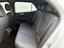 Volkswagen ID.3 Neo Life 50 kWh 170 PK | Steunhaak | Navigatie | Apple Carplay draadloos | Stoelverwarming | Ruiten getint | 19" Lichtmetalen velgen | Android Auto draadloss | LED verlichting | Camera | Climate control | Dodehoek sensoren |
