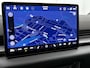 Volkswagen ID.3 Neo Life 50 kWh 170 PK | Steunhaak | Navigatie | Apple Carplay draadloos | Stoelverwarming | Ruiten getint | 19" Lichtmetalen velgen | Android Auto draadloss | LED verlichting | Camera | Climate control | Dodehoek sensoren |