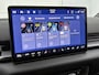 Volkswagen ID.3 Neo Life 50 kWh 170 PK | Steunhaak | Navigatie | Apple Carplay draadloos | Stoelverwarming | Ruiten getint | 19" Lichtmetalen velgen | Android Auto draadloss | LED verlichting | Camera | Climate control | Dodehoek sensoren |