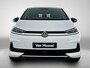 Volkswagen ID.3 Neo Life 50 kWh 170 PK | Steunhaak | Navigatie | Apple Carplay draadloos | Stoelverwarming | Ruiten getint | 19" Lichtmetalen velgen | Android Auto draadloss | LED verlichting | Camera | Climate control | Dodehoek sensoren |