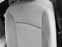 Volkswagen ID.3 Neo Life 50 kWh 170 PK | Steunhaak | Navigatie | Apple Carplay draadloos | Stoelverwarming | Ruiten getint | 19" Lichtmetalen velgen | Android Auto draadloss | LED verlichting | Camera | Climate control | Dodehoek sensoren |