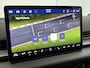 Volkswagen ID.3 Neo Life 50 kWh 170 PK | Steunhaak | Navigatie | Apple Carplay draadloos | Stoelverwarming | Ruiten getint | 19" Lichtmetalen velgen | Android Auto draadloss | LED verlichting | Camera | Climate control | Dodehoek sensoren |