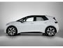Volkswagen ID.3 Neo Life 50 kWh 170 PK | Steunhaak | Navigatie | Apple Carplay draadloos | Stoelverwarming | Ruiten getint | 19" Lichtmetalen velgen | Android Auto draadloss | LED verlichting | Camera | Climate control | Dodehoek sensoren |
