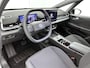 Volkswagen ID.3 Neo Life 50 kWh 170 PK | Steunhaak | Navigatie | Apple Carplay draadloos | Stoelverwarming | Ruiten getint | 19" Lichtmetalen velgen | Android Auto draadloss | LED verlichting | Camera | Climate control | Dodehoek sensoren |
