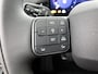 Volkswagen ID.3 Neo Life 50 kWh 170 PK | Steunhaak | Navigatie | Apple Carplay draadloos | Stoelverwarming | Ruiten getint | 19" Lichtmetalen velgen | Android Auto draadloss | LED verlichting | Camera | Climate control | Dodehoek sensoren |