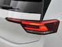 Volkswagen ID.3 Neo Life 50 kWh 170 PK | Steunhaak | Navigatie | Apple Carplay draadloos | Stoelverwarming | Ruiten getint | 19" Lichtmetalen velgen | Android Auto draadloss | LED verlichting | Camera | Climate control | Dodehoek sensoren |