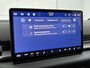 Volkswagen ID.3 Neo Life 50 kWh 170 PK | Steunhaak | Navigatie | Apple Carplay draadloos | Stoelverwarming | Ruiten getint | 19" Lichtmetalen velgen | Android Auto draadloss | LED verlichting | Camera | Climate control | Dodehoek sensoren |