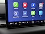 Volkswagen ID.3 Neo Life 50 kWh 170 PK | Steunhaak | Navigatie | Apple Carplay draadloos | Stoelverwarming | Ruiten getint | 19" Lichtmetalen velgen | Android Auto draadloss | LED verlichting | Camera | Climate control | Dodehoek sensoren |