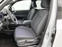 Volkswagen ID.3 Neo Life 50 kWh 170 PK | Steunhaak | Navigatie | Apple Carplay draadloos | Stoelverwarming | Ruiten getint | 19" Lichtmetalen velgen | Android Auto draadloss | LED verlichting | Camera | Climate control | Dodehoek sensoren |
