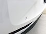 Volkswagen ID.3 Neo Life 50 kWh 170 PK | Steunhaak | Navigatie | Apple Carplay draadloos | Stoelverwarming | Ruiten getint | 19" Lichtmetalen velgen | Android Auto draadloss | LED verlichting | Camera | Climate control | Dodehoek sensoren |