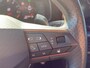 CUPRA Leon Sportstourer 1.4 TSI VZ eHYBRID PANO-DAK/CAMERA/ELEK-KLEP/ACC/MEM/STOEL+STUURVERW
