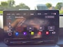 CUPRA Leon Sportstourer 1.4 TSI VZ eHYBRID PANO-DAK/CAMERA/ELEK-KLEP/ACC/MEM/STOEL+STUURVERW
