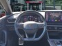 CUPRA Leon Sportstourer 1.4 TSI VZ eHYBRID PANO-DAK/CAMERA/ELEK-KLEP/ACC/MEM/STOEL+STUURVERW