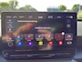 CUPRA Leon Sportstourer 1.4 TSI VZ eHYBRID PANO-DAK/CAMERA/ELEK-KLEP/ACC/MEM/STOEL+STUURVERW