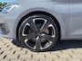 CUPRA Leon Sportstourer 1.4 TSI VZ eHYBRID PANO-DAK/CAMERA/ELEK-KLEP/ACC/MEM/STOEL+STUURVERW