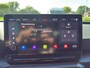 CUPRA Leon Sportstourer 1.4 TSI VZ eHYBRID PANO-DAK/CAMERA/ELEK-KLEP/ACC/MEM/STOEL+STUURVERW