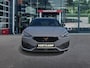 CUPRA Leon Sportstourer 1.4 TSI VZ eHYBRID PANO-DAK/CAMERA/ELEK-KLEP/ACC/MEM/STOEL+STUURVERW