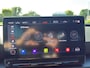 CUPRA Leon Sportstourer 1.4 TSI VZ eHYBRID PANO-DAK/CAMERA/ELEK-KLEP/ACC/MEM/STOEL+STUURVERW
