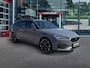 CUPRA Leon Sportstourer 1.4 TSI VZ eHYBRID PANO-DAK/CAMERA/ELEK-KLEP/ACC/MEM/STOEL+STUURVERW