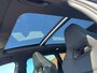 CUPRA Leon Sportstourer 1.4 TSI VZ eHYBRID PANO-DAK/CAMERA/ELEK-KLEP/ACC/MEM/STOEL+STUURVERW