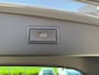 CUPRA Leon Sportstourer 1.4 TSI VZ eHYBRID PANO-DAK/CAMERA/ELEK-KLEP/ACC/MEM/STOEL+STUURVERW