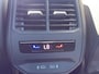CUPRA Leon Sportstourer 1.4 TSI VZ eHYBRID PANO-DAK/CAMERA/ELEK-KLEP/ACC/MEM/STOEL+STUURVERW