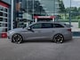 CUPRA Leon Sportstourer 1.4 TSI VZ eHYBRID PANO-DAK/CAMERA/ELEK-KLEP/ACC/MEM/STOEL+STUURVERW