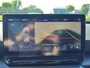 CUPRA Leon Sportstourer 1.4 TSI VZ eHYBRID PANO-DAK/CAMERA/ELEK-KLEP/ACC/MEM/STOEL+STUURVERW