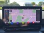 CUPRA Leon Sportstourer 1.4 TSI VZ eHYBRID PANO-DAK/CAMERA/ELEK-KLEP/ACC/MEM/STOEL+STUURVERW