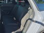 CUPRA Leon Sportstourer 1.4 TSI VZ eHYBRID PANO-DAK/CAMERA/ELEK-KLEP/ACC/MEM/STOEL+STUURVERW