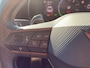 CUPRA Leon Sportstourer 1.4 TSI VZ eHYBRID PANO-DAK/CAMERA/ELEK-KLEP/ACC/MEM/STOEL+STUURVERW
