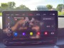 CUPRA Leon Sportstourer 1.4 TSI VZ eHYBRID PANO-DAK/CAMERA/ELEK-KLEP/ACC/MEM/STOEL+STUURVERW