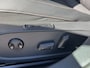 CUPRA Leon Sportstourer 1.4 TSI VZ eHYBRID PANO-DAK/CAMERA/ELEK-KLEP/ACC/MEM/STOEL+STUURVERW