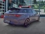 CUPRA Leon Sportstourer 1.4 TSI VZ eHYBRID PANO-DAK/CAMERA/ELEK-KLEP/ACC/MEM/STOEL+STUURVERW