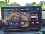 CUPRA Leon Sportstourer 1.4 TSI VZ eHYBRID PANO-DAK/CAMERA/ELEK-KLEP/ACC/MEM/STOEL+STUURVERW