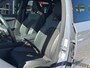 CUPRA Leon Sportstourer 1.4 TSI VZ eHYBRID PANO-DAK/CAMERA/ELEK-KLEP/ACC/MEM/STOEL+STUURVERW