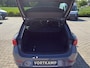 CUPRA Leon Sportstourer 1.4 TSI VZ eHYBRID PANO-DAK/CAMERA/ELEK-KLEP/ACC/MEM/STOEL+STUURVERW