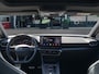 CUPRA Leon Sportstourer 1.4 TSI VZ eHYBRID PANO-DAK/CAMERA/ELEK-KLEP/ACC/MEM/STOEL+STUURVERW