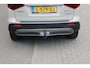 Suzuki Vitara 1.4 Boosterjet Select Smart Hybrid