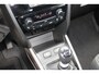Suzuki Vitara 1.4 Boosterjet Select Smart Hybrid