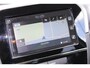 Suzuki Vitara 1.4 Boosterjet Select Smart Hybrid