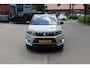 Suzuki Vitara 1.4 Boosterjet Select Smart Hybrid