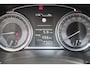 Suzuki Vitara 1.4 Boosterjet Select Smart Hybrid