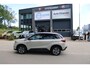 Suzuki Vitara 1.4 Boosterjet Select Smart Hybrid