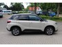 Suzuki Vitara 1.4 Boosterjet Select Smart Hybrid